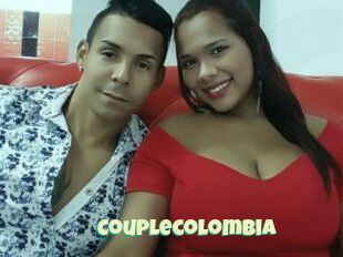 Couplecolombia