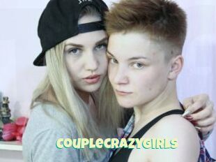 Couplecrazygirls
