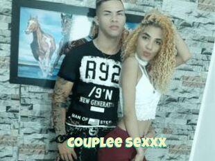 Couplee_sexxx