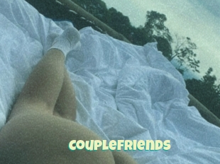 Couplefriends