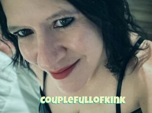 Couplefullofkink