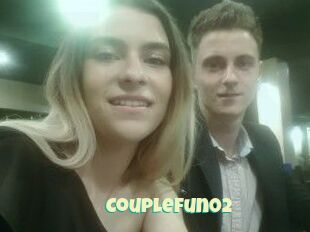 Couplefun02