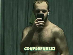 Couplefun132