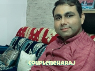 Coupleneharaj
