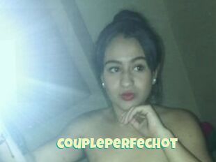 Coupleperfechot