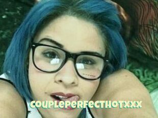 Coupleperfecthotxxx