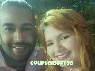 Couplerhot98