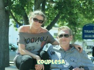 Couplesa