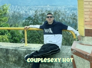 Couplesexy_hot