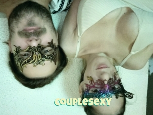 Couplesexy