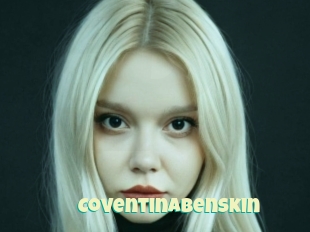 Coventinabenskin