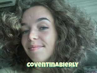 Coventinabierly