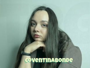 Coventinabonde