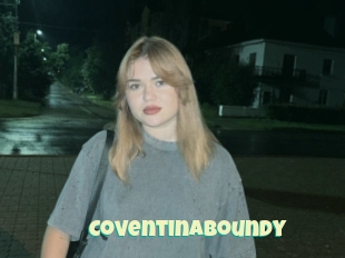 Coventinaboundy