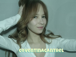 Coventinacantrel