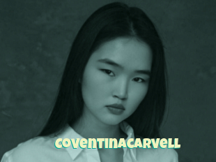 Coventinacarvell