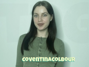 Coventinacolbour