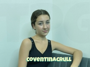 Coventinacrull