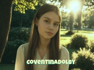 Coventinadolby