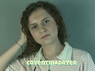 Coventinadryer