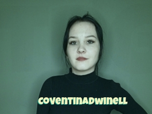 Coventinadwinell