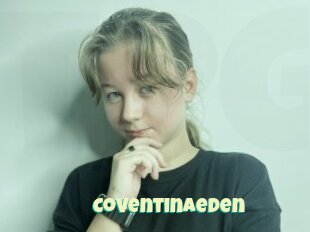 Coventinaeden