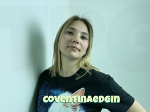 Coventinaedgin