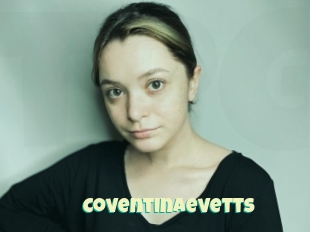 Coventinaevetts