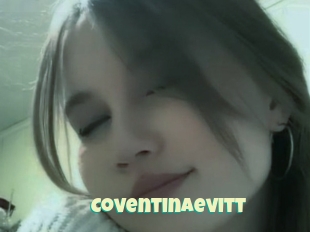 Coventinaevitt