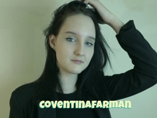 Coventinafarman