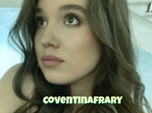 Coventinafrary