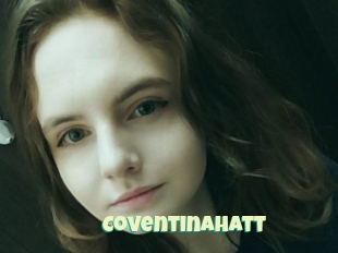 Coventinahatt