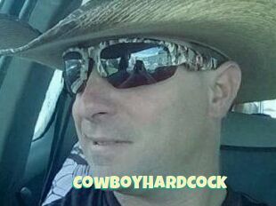 Cowboyhardcock