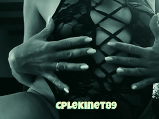 Cplekinet89
