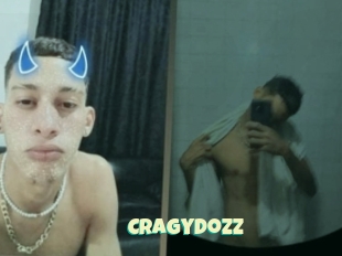 Cragydozz
