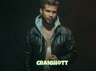 Craighott