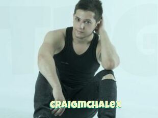 Craigmchalex