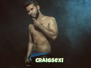 Craigsexi