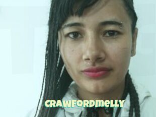 Crawfordmelly