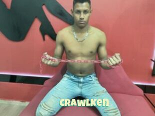 CrawlKen