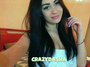 Crazy_Dasha