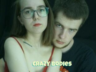 Crazy_bodies