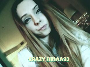 Crazy_ninaa92