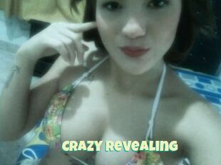 Crazy_revealing