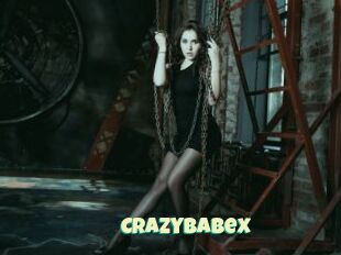 Crazybabex