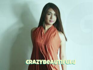 Crazybeautifulu