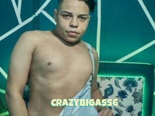 Crazybigass6
