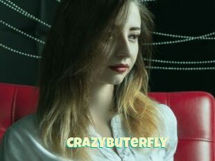 Crazybuterfly