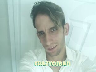 Crazycuban