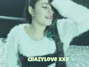 Crazylove_xxx
